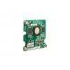 HPE HP FC 4Gb 2-Port PCI-E QLogic QMH2462 BL-c Module