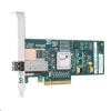 HPE HP FC 81B 8Gb 1-Port PCI-E-2.0x8 Controller