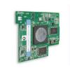 IBM 26R0890 QLogic 4GB SFF Fibre Channel EXP card