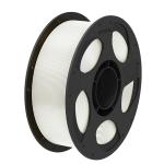 Anycubic Filament PLA-SILK 1.75mm, 1kg Spool - White