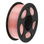 Anycubic Filament PLA-SILK 1.75mm, 1kg Spool - Pink