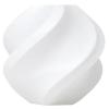 Bambu Lab TPU 95A HF Filament - White 1kg - 1.75mm - High-speed - Soft - Flexible & Tough - 51102 Bambu Lab TPU 95A HF Filament - White 1kg - 1.75mm - High-speed - Soft - Flexible & Tough - 51102