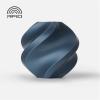 Bambu Lab PLA Metal Filament - Cobalt Blue Metallic 1kg - 1.75mm - Metal Surface Texture & Metallic Shine Relatively High Impact Strength - 13600 Bambu Lab PLA Metal Filament - Cobalt Blue Metallic 1kg - 1.75mm - Metal Surface Texture & Metallic Shine Relatively High Impact Strength - 13600