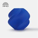 Bambu Lab PLA Basic Filament - Blue 1kg - 1.75mm - Entry Level - Smooth Surface Finish - 10601