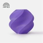 Bambu Lab PLA Basic Filament - Purple 1kg - 1.75mm - Entry Level - Smooth Surface Finish - 10700