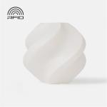 Bambu Lab ASA Filament - White 1kg - 1.75mm - Long-Term Outdoor Use Purpose - UV Resistant - High Impact Strength & Durability - 45100