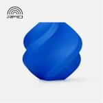 Bambu Lab ABS-GF Filament - Blue 1kg - 1.75mm - Enhanced Strength & Stiffness - Fine Matte Finish - Durable - Water Resistance - 41600