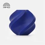 Bambu Lab PETG HF Filament - Blue 1kg - 1.75mm - High Speed - Smooth - Soft Texture - 33600
