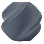 Bambu Lab PLA Basic Filament - Blue Grey 1kg - 1.75mm - Entry Level - Smooth Surface Finish - 10602