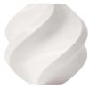 Bambu Lab PLA Basic Filament - Jade White 1kg - 1.75mm - Entry Level - Smooth Surface Finish - 10100