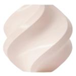 Bambu Lab PLA Basic Filament - Beige 1kg - 1.75mm - Entry Level - Smooth Surface Finish - 10201