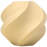 Bambu Lab PLA Matte Filament - Desert Tan 1kg - 1.75mm - Entry Level - Matte Surface Texture - 11401