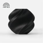Bambu Lab PAHT-CF Filament - Black 1kg - 1.75mm - 70100