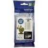 Brother LC436XLBK Ink Cartridge - Black High Yield - 6000 Pages - for Brother MFCJ4440DW / MFCJ4540DW / MFCJ4540DWXL / MFCJ4340DWXL / MFCJ5855DW / MFCJ5955DW / MFCJ6555DW / MFCJ6955DW / MFCJ6957DW Printer Brother LC436XLBK Ink Cartridge - Black High Yield - 6000 Pages - for Brother MFCJ4440DW / MFCJ4540DW / MFCJ4540DWXL / MFCJ4340DWXL / MFCJ5855DW / MFCJ5955DW / MFCJ6555DW / MFCJ6955DW / MFCJ6957DW Printer