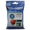 Brother LC431XLBK Ink Cartridge - Black High Yield - 500 Pages - for Brother MFCJ1010DW / DCPJ1050DW Printer Brother LC431XLBK Ink Cartridge - Black High Yield - 500 Pages - for Brother MFCJ1010DW / DCPJ1050DW Printer