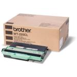 Brother WT220CL Waste Toner Unit High Yield 50000 Pages - for Brother HL3150CDN / HL3170CDW / MFC9140CDN / MFC9340CDW Printer