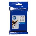 Brother LC3317C Ink Cartridge - Cyan 550 Pages - for Brother MFCJ5330DW / MFCJ5730DW / MFCJ6530DW / MFCJ6930DW Printer