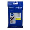 Brother LC3317Y Ink Cartridge - Yellow 550 Pages for Brother MFCJ5330DW / MFCJ5730DW / MFCJ6530DW / MFCJ6930DW Printer Brother LC3317Y Ink Cartridge - Yellow 550 Pages for Brother MFCJ5330DW / MFCJ5730DW / MFCJ6530DW / MFCJ6930DW Printer