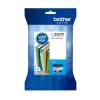 Brother LC3337C Original Ink Cartridge - Cyan 1500 Pages - for MFCJ5945DW / MFCJ6945DW Brother LC3337C Original Ink Cartridge - Cyan 1500 Pages - for MFCJ5945DW / MFCJ6945DW