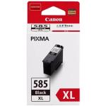 Canon PG585XL Black Ink Cartridge