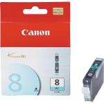 Canon CLI8PC Ink Cartridge - Photo Cyan