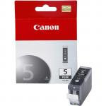 Canon PGI5BK Ink Cartridge - Black