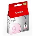 Canon PGI-9PM Genuine Ink Cartridge - Photo Magenta