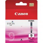 Canon PGI9M Ink Cartridge - Magenta