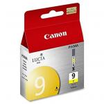 Canon PGI9Y Ink Cartridge - Yellow