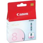 Canon CLI8PM Ink Cartridge - Photo Magenta