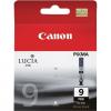 Canon PGI9BK (PGI9PBK) Ink Cartridge - Photo Black