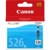 Canon CLI526C Ink Cartridge - Cyan 462 Pages for Canon IP4800 / IP4850 / IP4950 / IX6550 / MG5150 / MG5250 / MG5300 / MG5350 / MG6150 / MG6250 / MG8150 / MG8250 / MX715 / MX885 / MX895 Printer Canon CLI526C Ink Cartridge - Cyan 462 Pages for Canon IP4800 / IP4850 / IP4950 / IX6550 / MG5150 / MG5250 / MG5300 / MG5350 / MG6150 / MG6250 / MG8150 / MG8250 / MX715 / MX885 / MX895 Printer