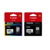 Canon PG640XL+CL641XL Black + Tri-Colour Ink Cartridge Value Pack High Yield for Canon PIXMA MG2160 / MG2260 / MG3160 / MG3260 / MG3560 / MG4160 / MG4260 / MX376 / MX396 / MX436 / MX456 / MX516 / MX526 Printer Canon PG640XL+CL641XL Black + Tri-Colour Ink Cartridge Value Pack High Yield for Canon PIXMA MG2160 / MG2260 / MG3160 / MG3260 / MG3560 / MG4160 / MG4260 / MX376 / MX396 / MX436 / MX456 / MX516 / MX526 Printer