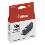 Canon PFI-300PM Ink Cartridge - Photo Magenta