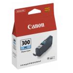 Canon PFI-300PC Ink Cartridge - Photo Cyan