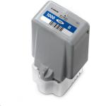 Canon PFI-1000B Ink - Blue