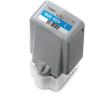 Canon PFI-1000C Ink Cartridge - Cyan