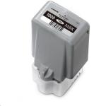 Canon PFI-1000MBK Ink Cartridge - Matte Black