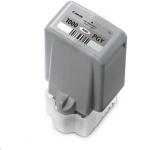 Canon PFI-1000PGY Ink Cartridge - Photo Grey for PRO-1000 A2 printer.