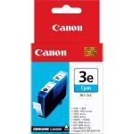 Canon BCI3EC Ink Cartridge - Cyan