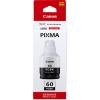 Canon GI60BK Ink Bottle - Black 6000 Pages - for Canon Endurance G7060 / G6060 / G6065 Printer Canon GI60BK Ink Bottle - Black 6000 Pages - for Canon Endurance G7060 / G6060 / G6065 Printer