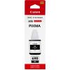 Canon GI690BK Ink Bottle - Black 6000 Pages for Canon Endurance G3610 / G4610 Printer Canon GI690BK Ink Bottle - Black 6000 Pages for Canon Endurance G3610 / G4610 Printer