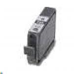 Compatible Ink Cartridge Replacement for Canon PGI-9PBK - Photo Black