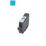 Compatible Ink Cartridge Replacement for Canon PGI-9PC - Photo Cyan