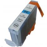 Compatible Ink Cartridge Replacement for Canon CLI-8PC - Photo Cyan