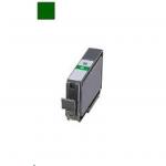 Compatible Ink Cartridge Replacement for Canon PGI-9G - Green