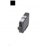 Compatible Ink Cartridge Replacement for Canon PGI-9MBK - Matte Black