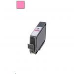 Compatible Ink Cartridge Replacement for Canon PGI-9PM - Photo Magenta