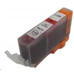 Compatible Ink Cartridge Replacement for Canon CLI-526M - Magenta