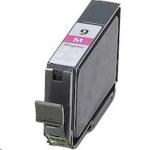 Compatible Ink Cartridge Replacement for Canon PGI-9M - Magenta